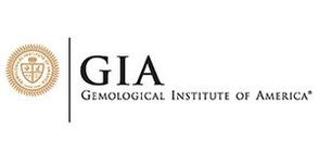 GIA-logo