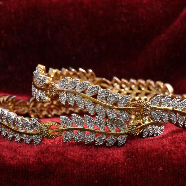 Lebaron-Laboratory-1163145560