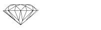 LeBaron Laboratory Logo